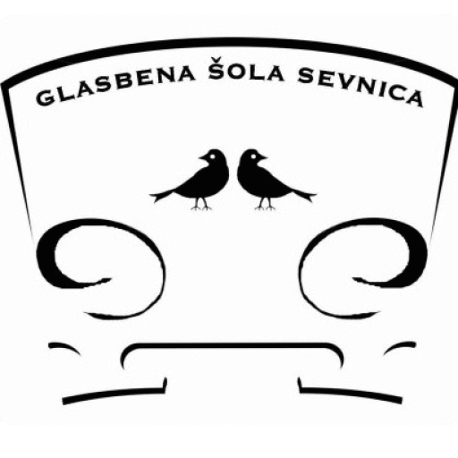 PRVI ŠOLSKI DAN v š. l. 2023/2024