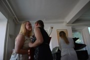 dsc_0102-600-x-400