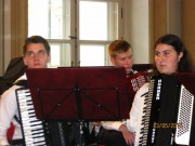 img_2063