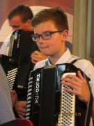 img_2068