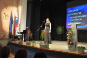 kulturni_praznik02