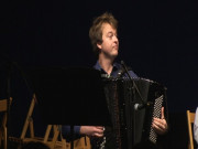harmonika