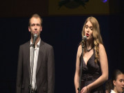 vokalni_duo
