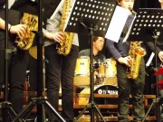 dscn1958