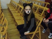 dscn2165