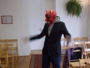 dscn2167