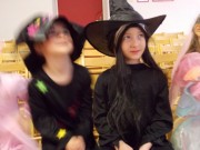 dscn2168