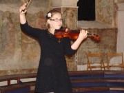 dsc03290
